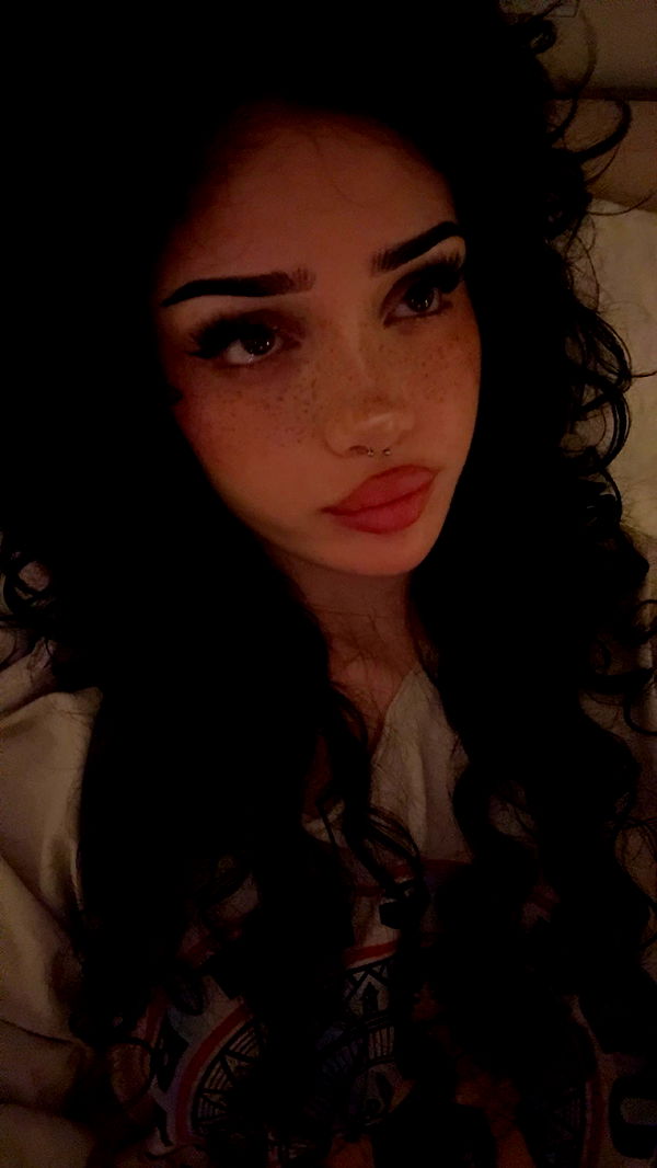 little.warren1 image ~ Altpins