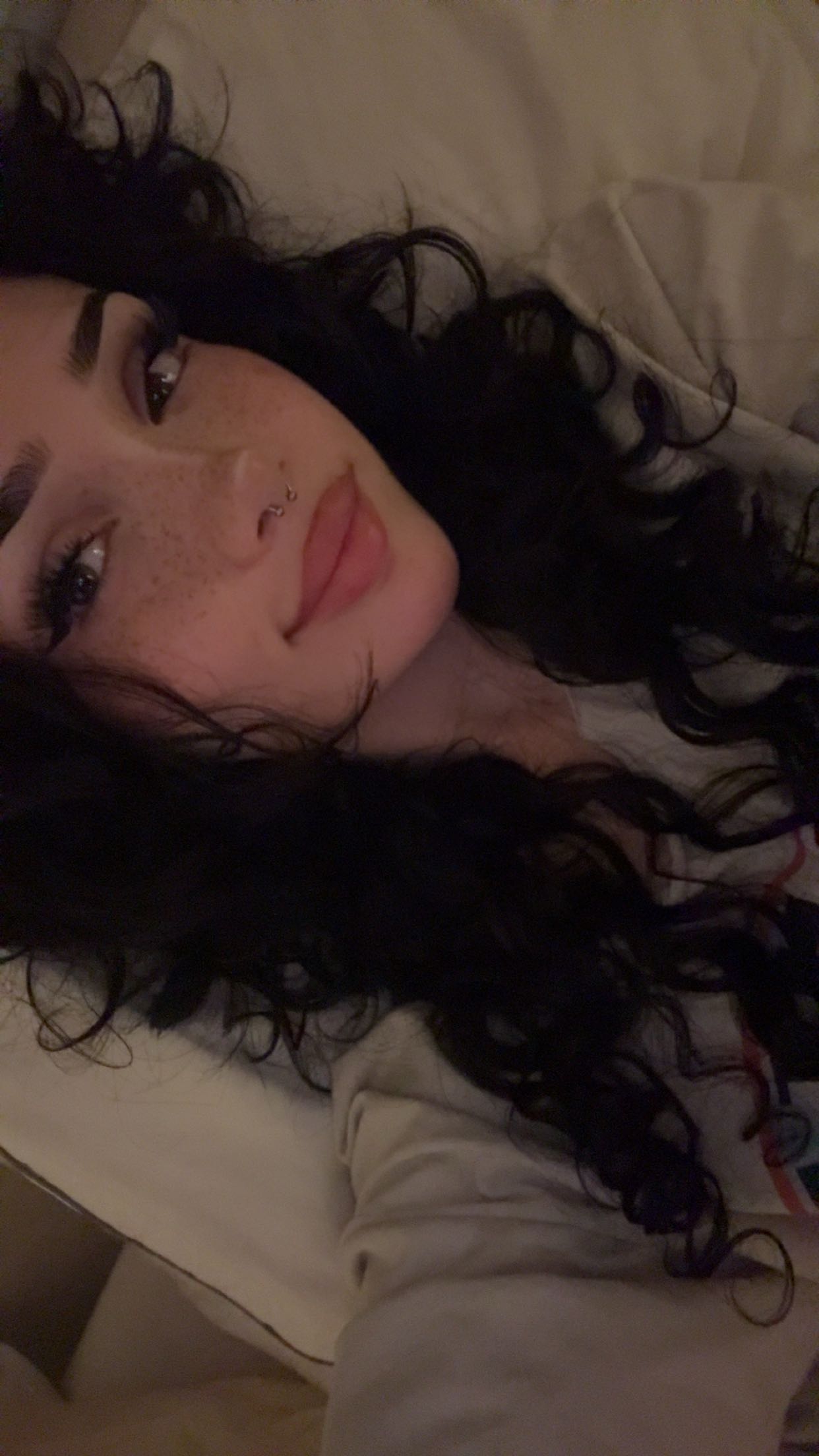 little.warren1 snapchat image archive image