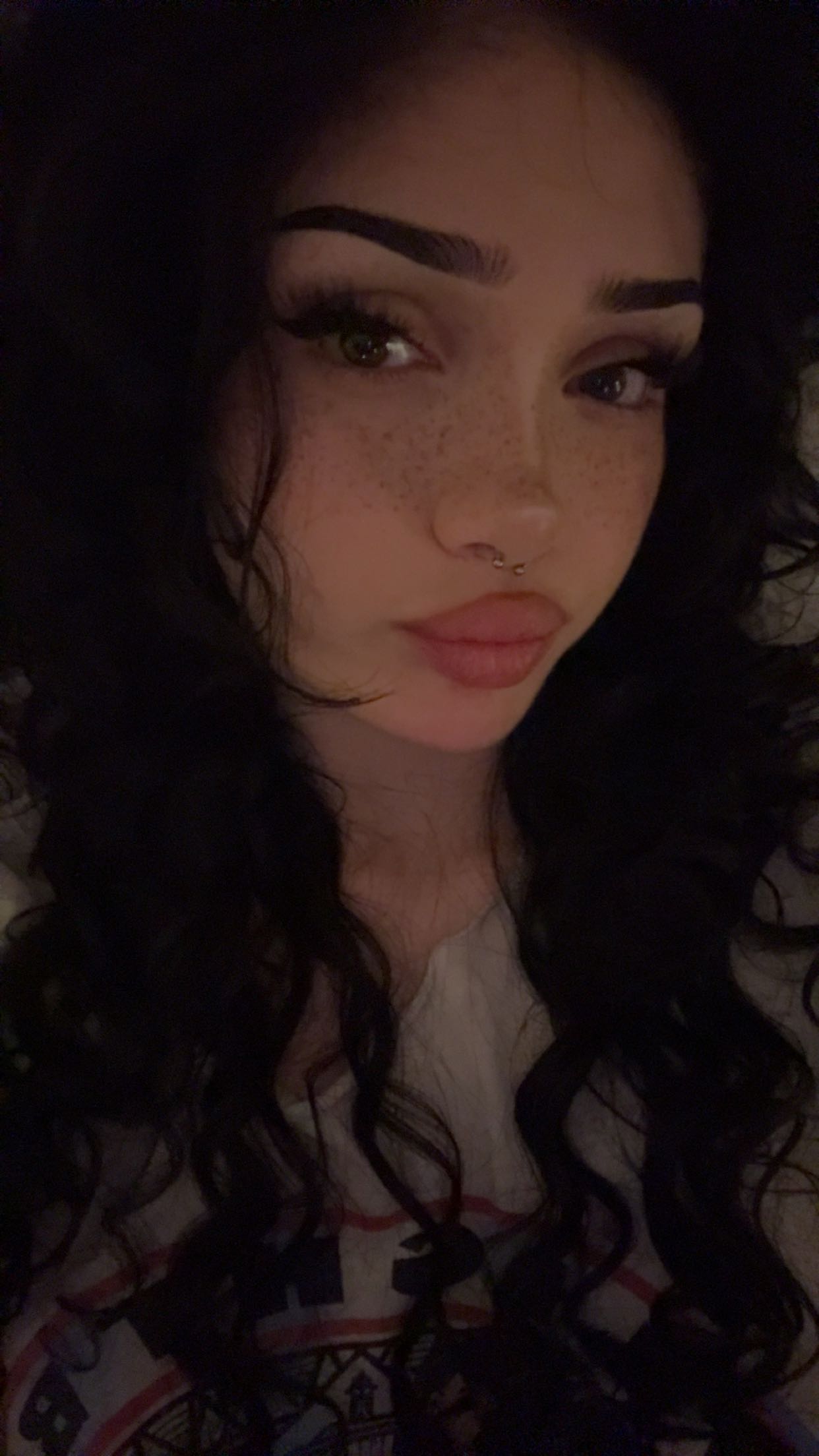 little.warren1 snapchat image archive image