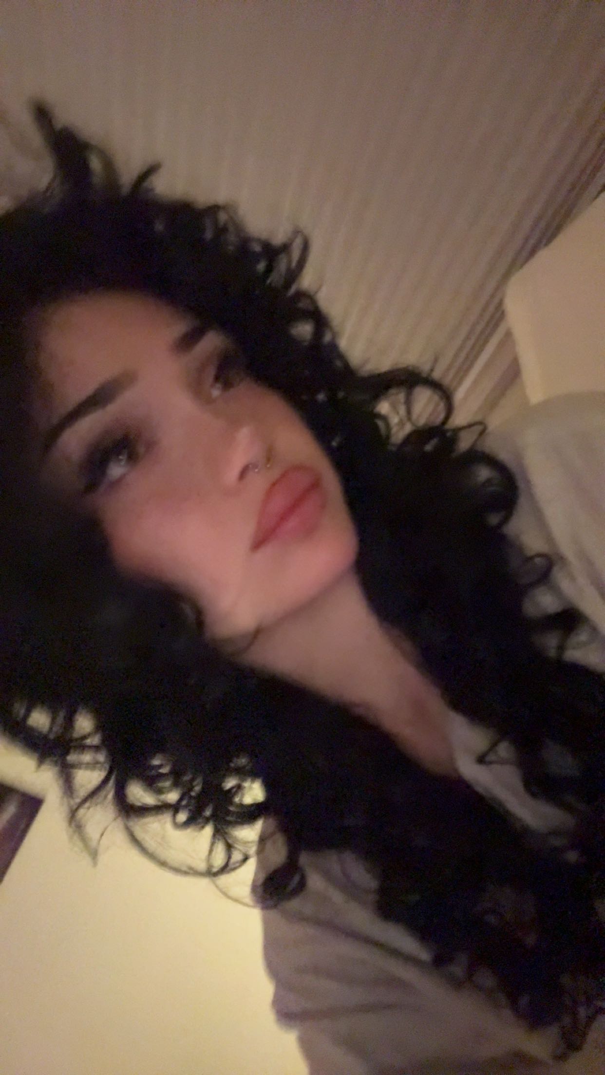 little.warren1 snapchat image archive image