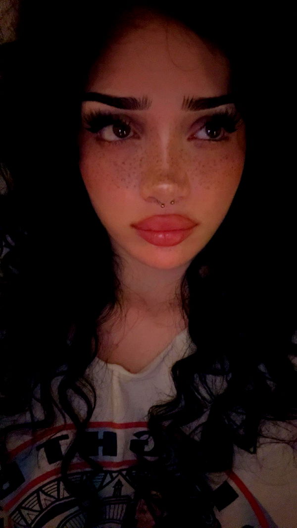 little.warren1 image ~ Altpins