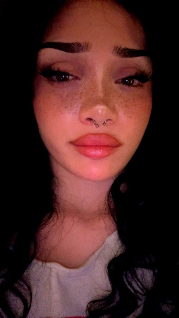 little.warren1 image ~ Altpins