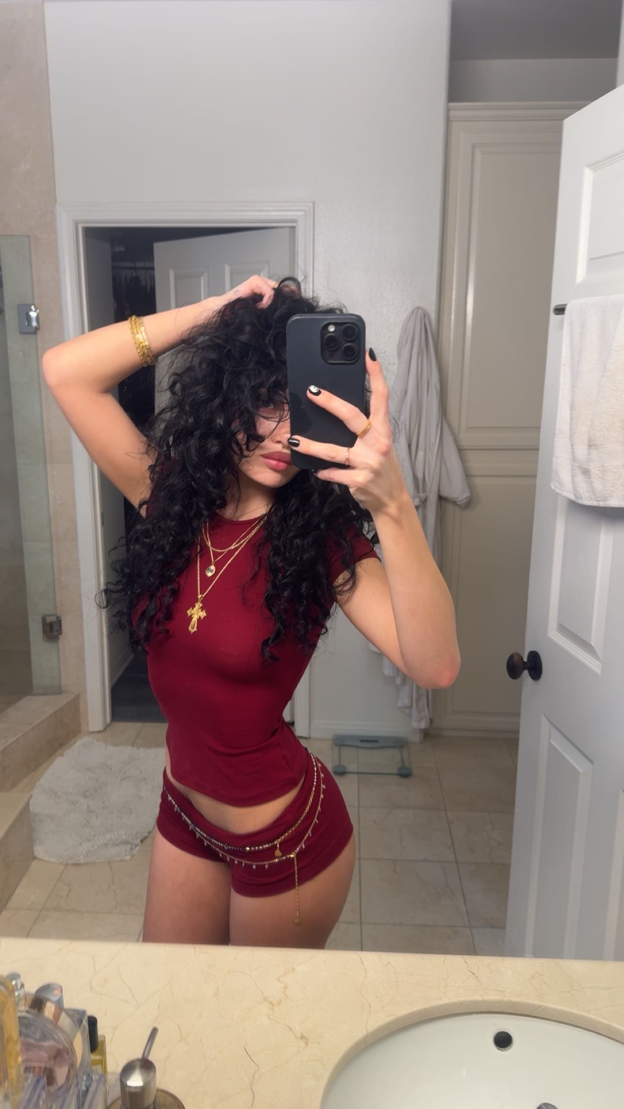 little.warren1 snapchat image archive image