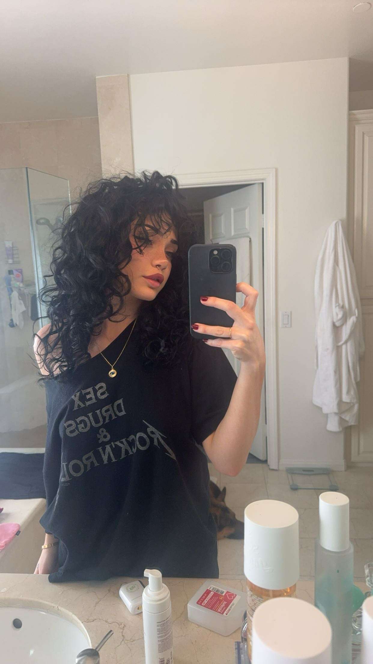 little.warren1 snapchat image archive image