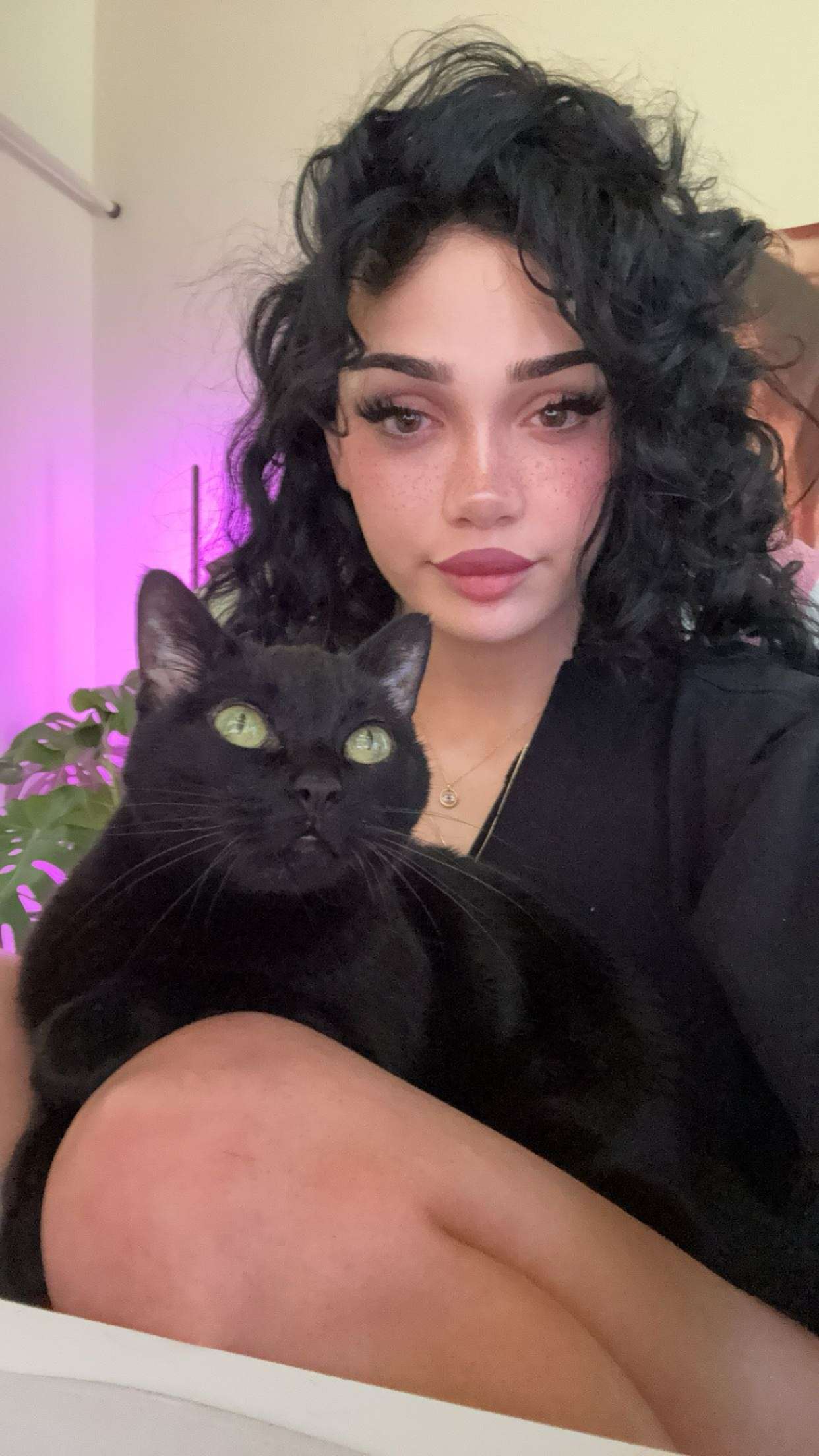 little.warren1 snapchat image archive image