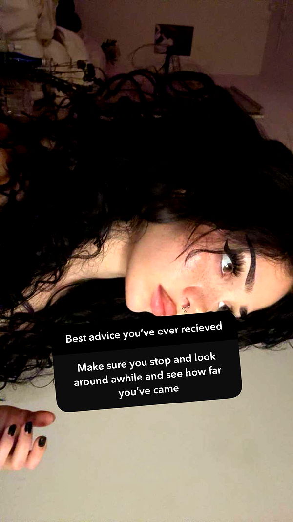 little.warren1 image ~ Altpins