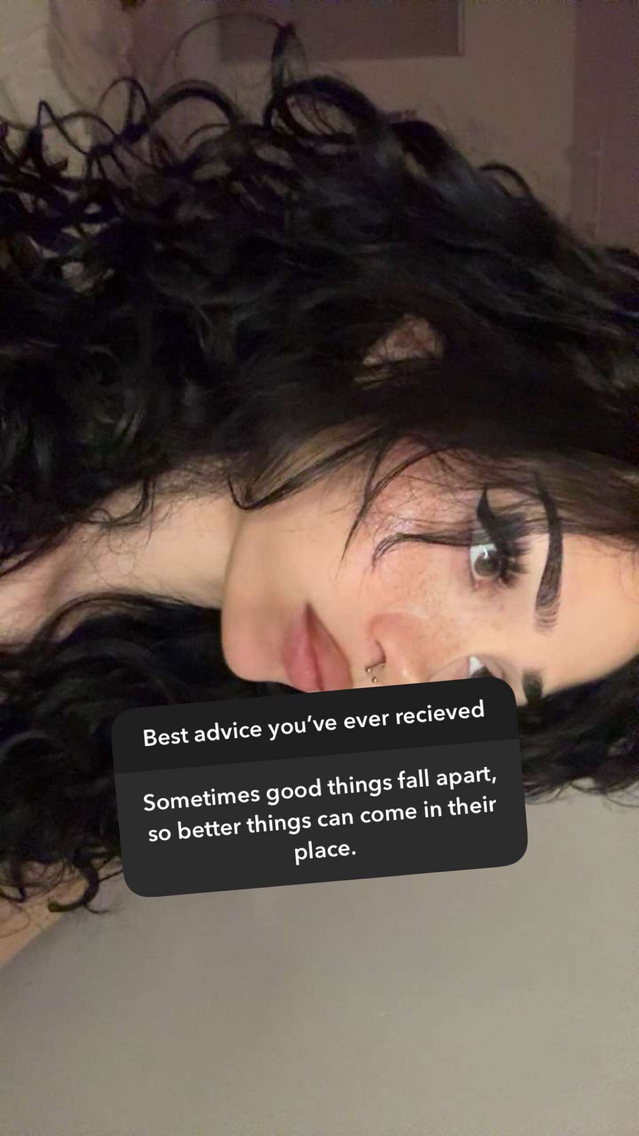 little.warren1 snapchat image archive image