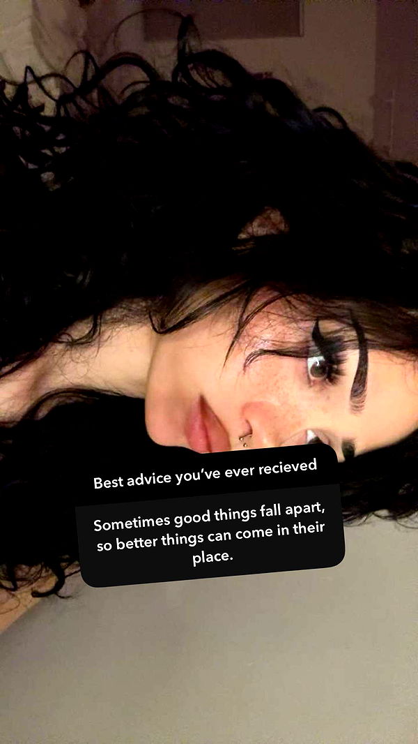 little.warren1 image ~ Altpins