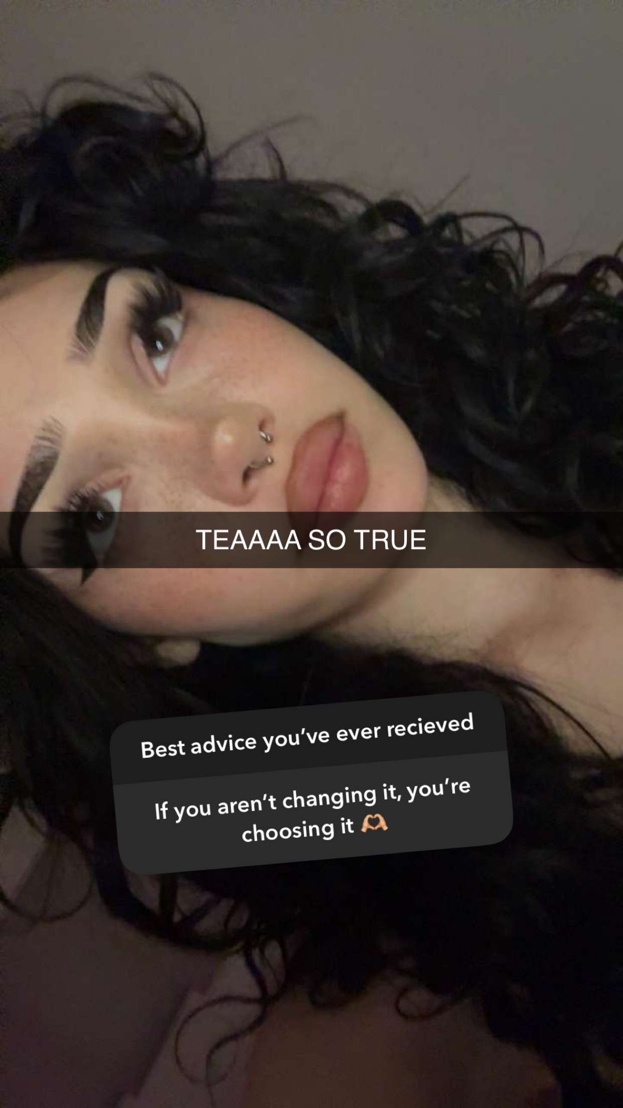 little.warren1 snapchat image archive image