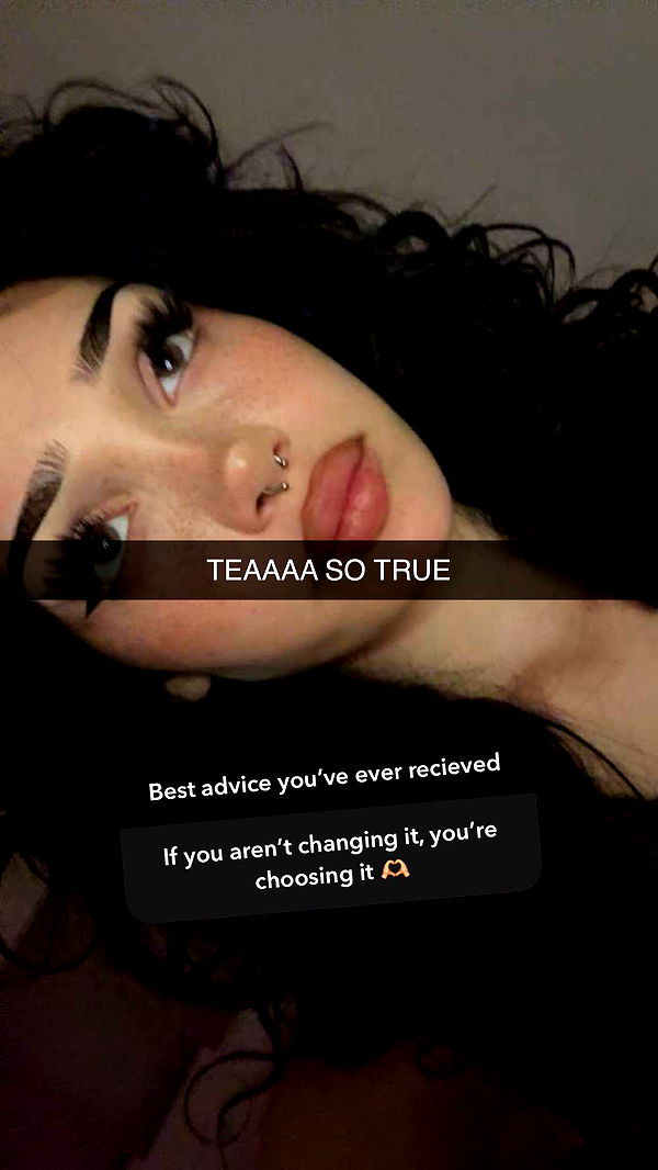 little.warren1 image ~ Altpins