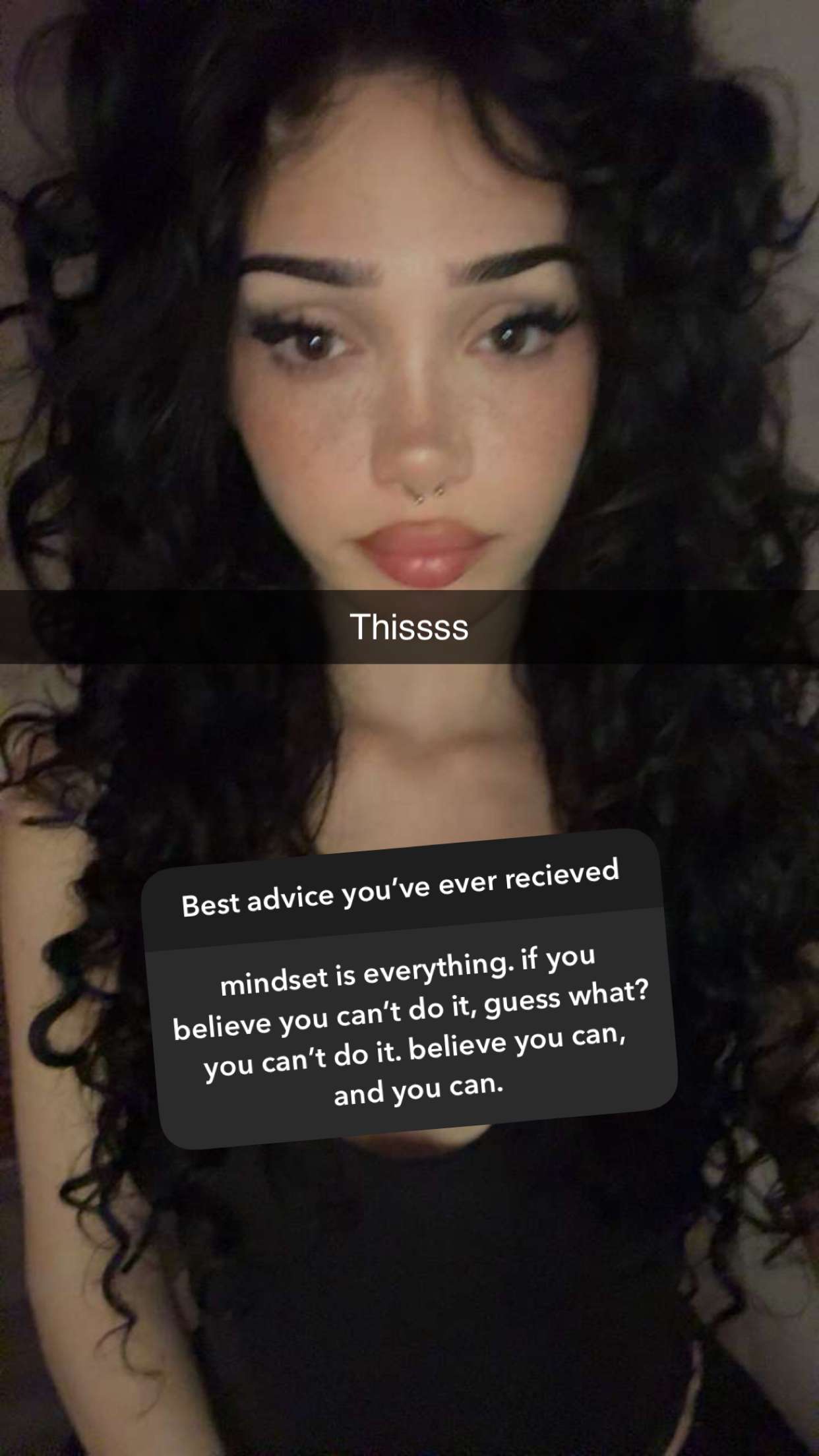 little.warren1 snapchat image archive image