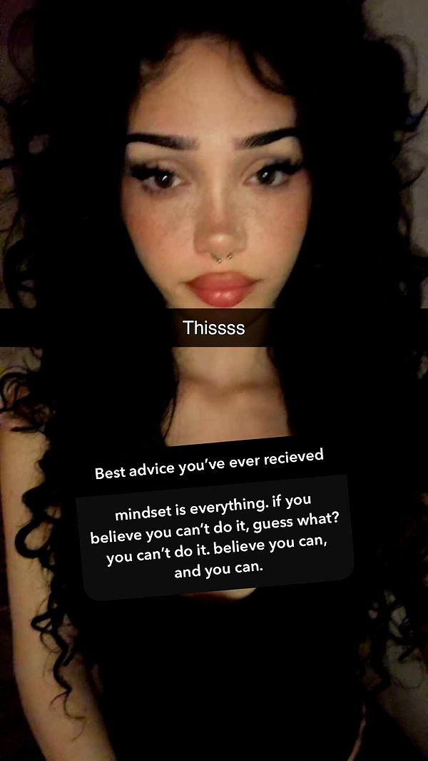 little.warren1 image ~ Altpins