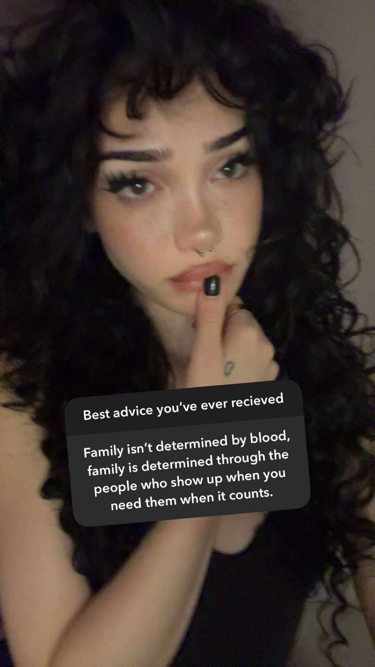 little.warren1 snapchat image archive image