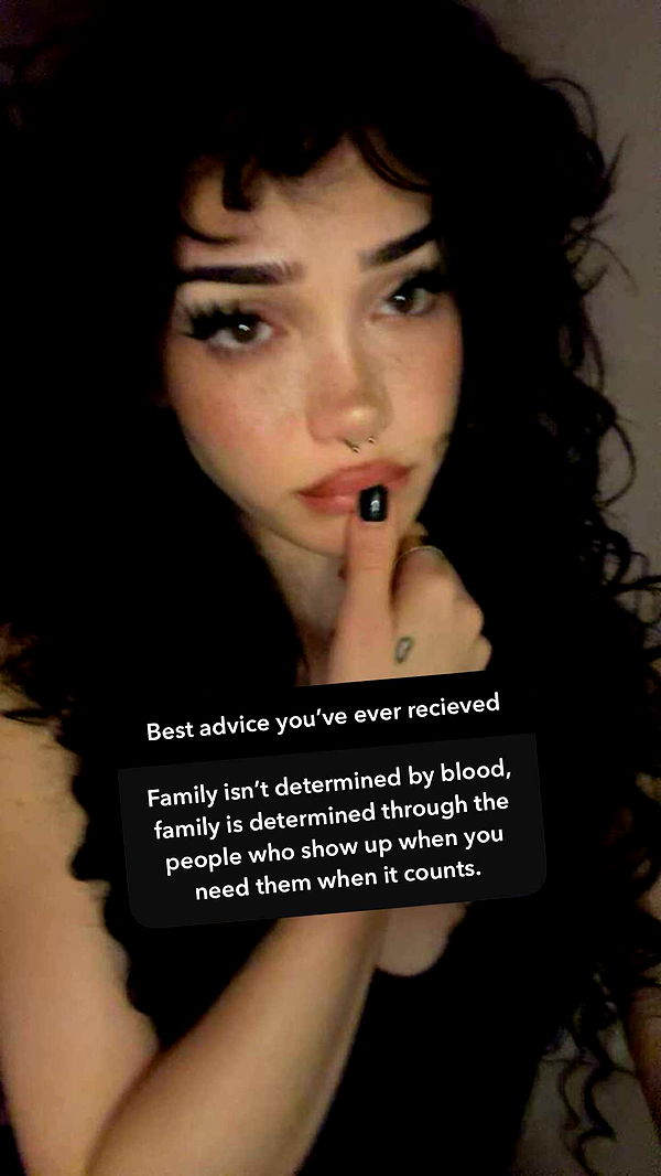 little.warren1 image ~ Altpins