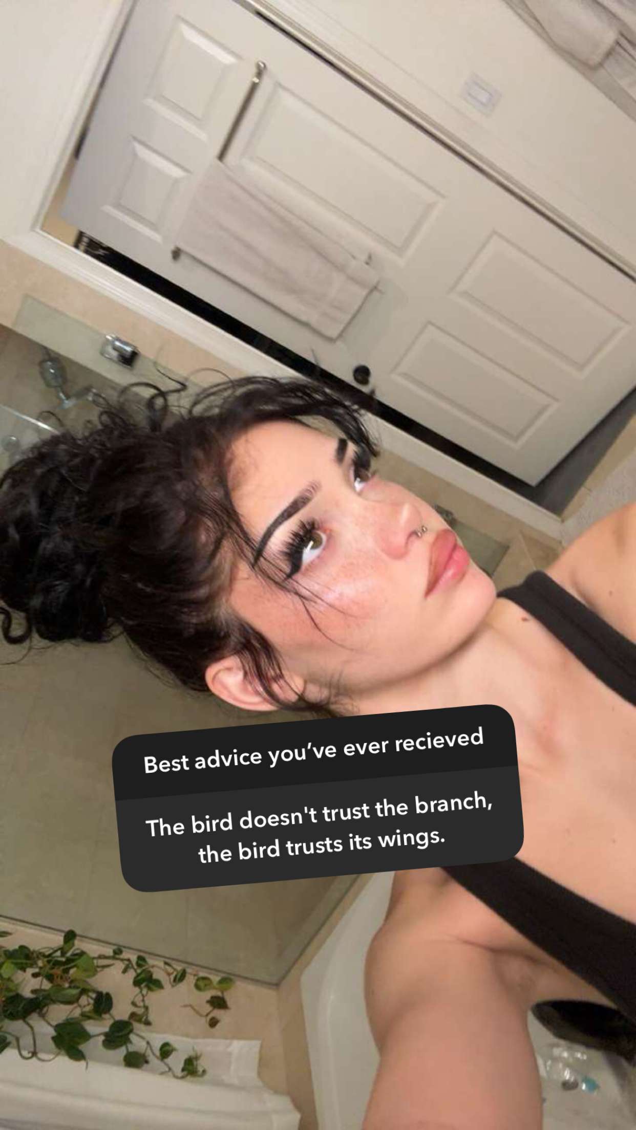 little.warren1 snapchat image archive image