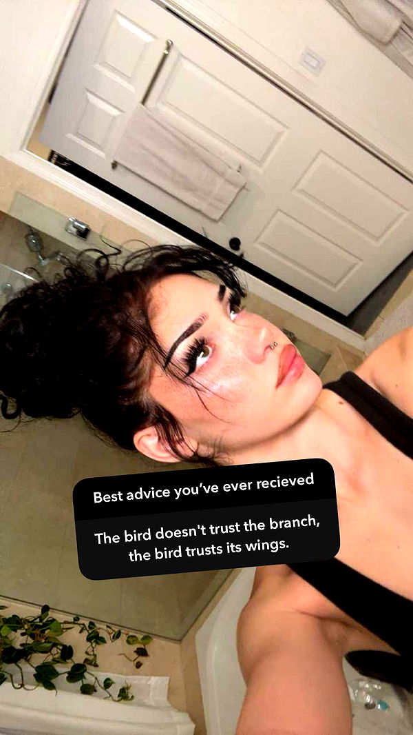 little.warren1 image ~ Altpins