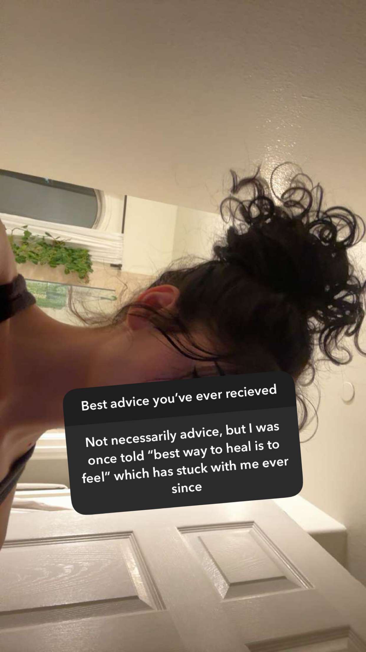 little.warren1 snapchat image archive image