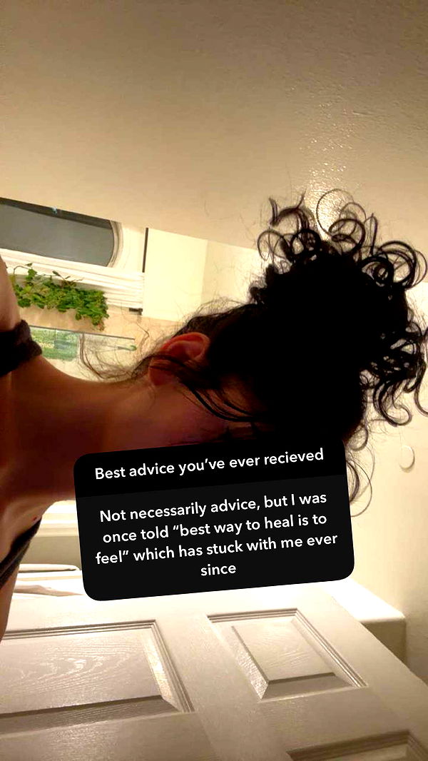 little.warren1 image ~ Altpins