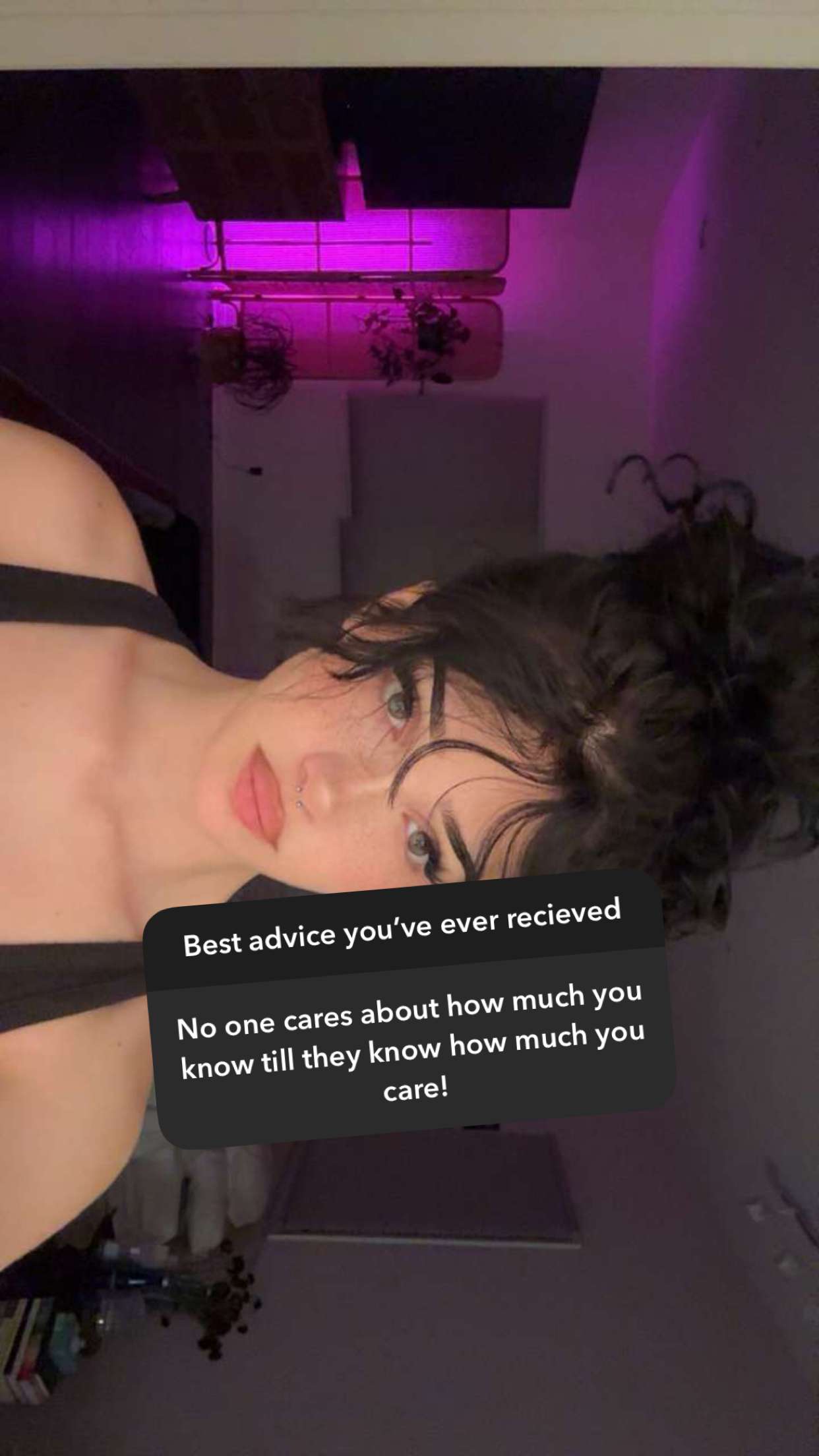 little.warren1 snapchat image archive image