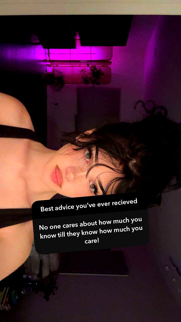 little.warren1 image ~ Altpins