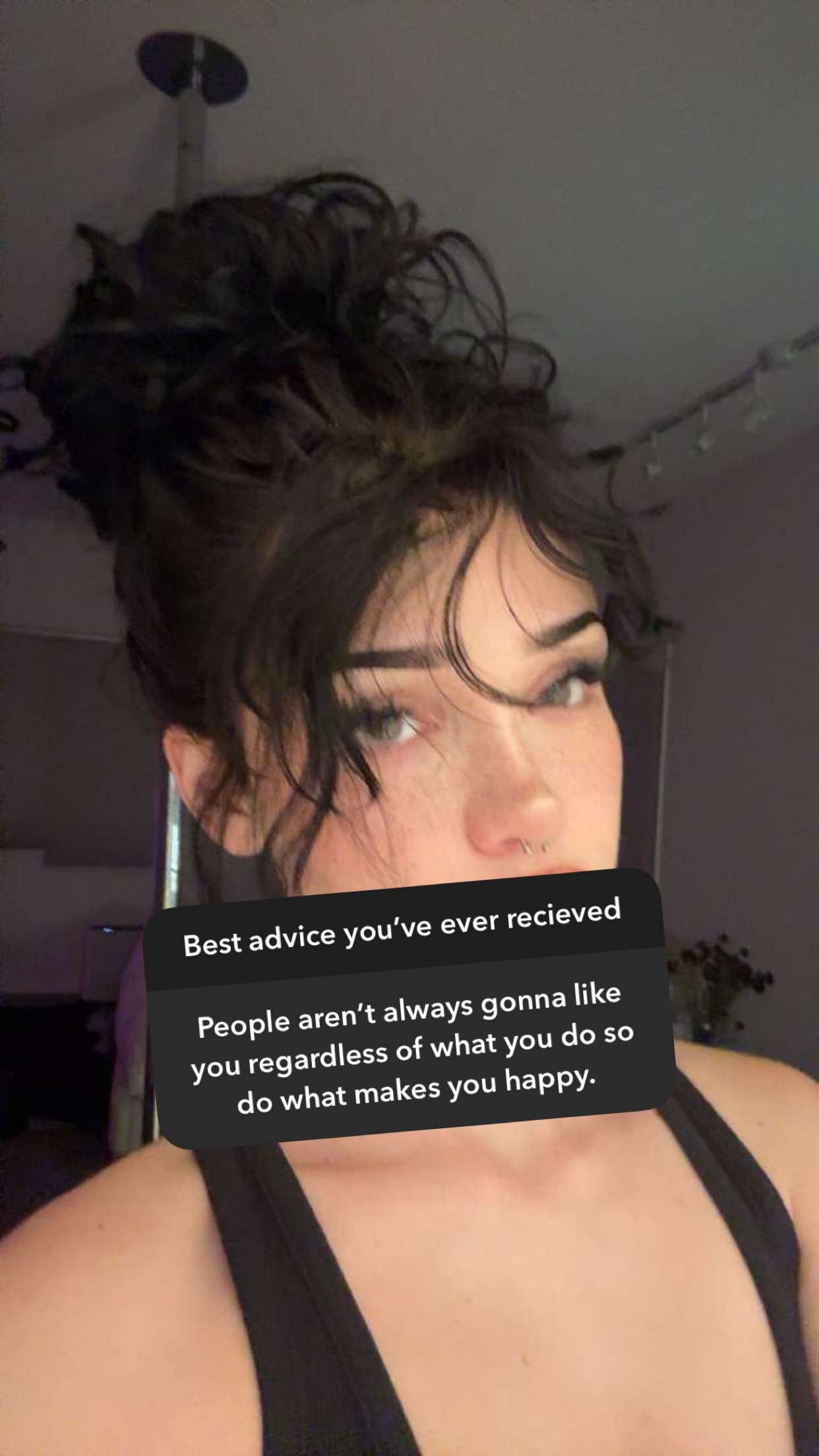 little.warren1 snapchat image archive image