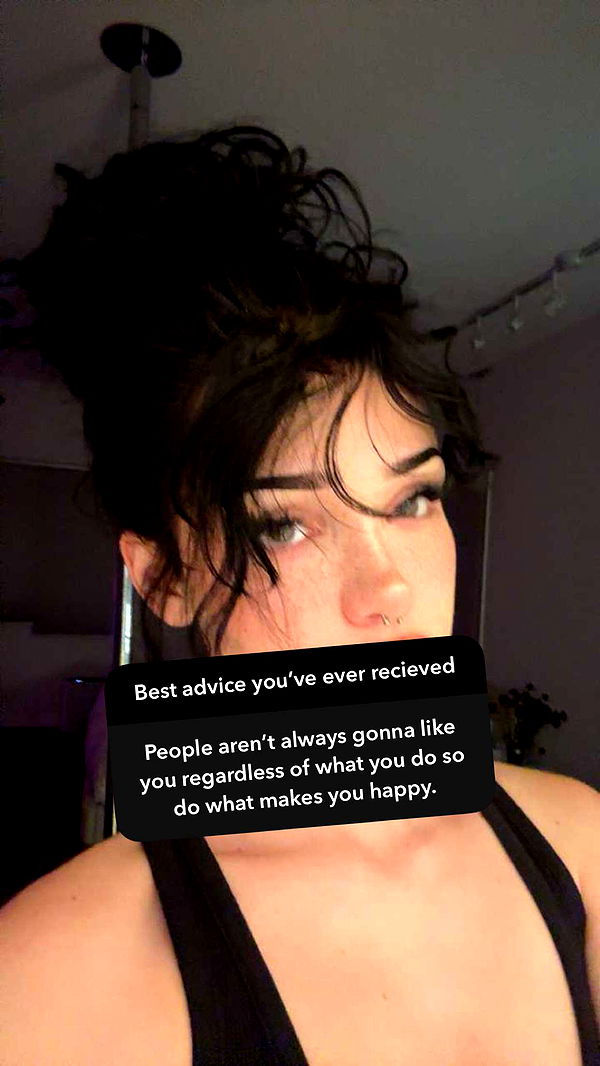 little.warren1 image ~ Altpins