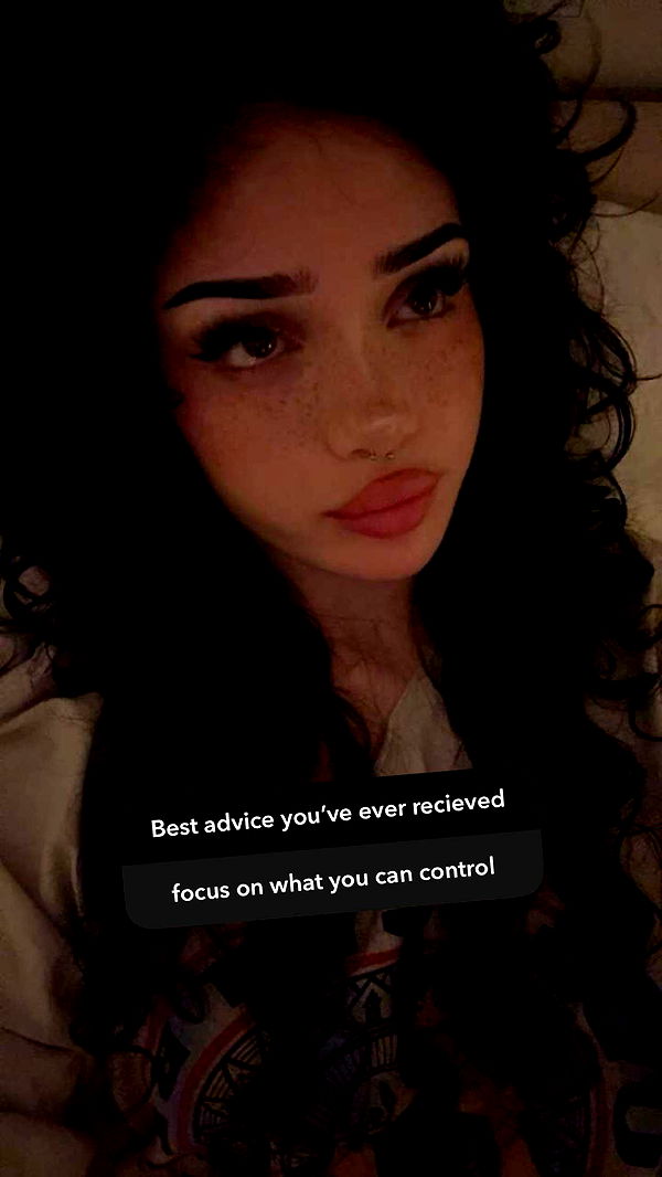 little.warren1 image ~ Altpins