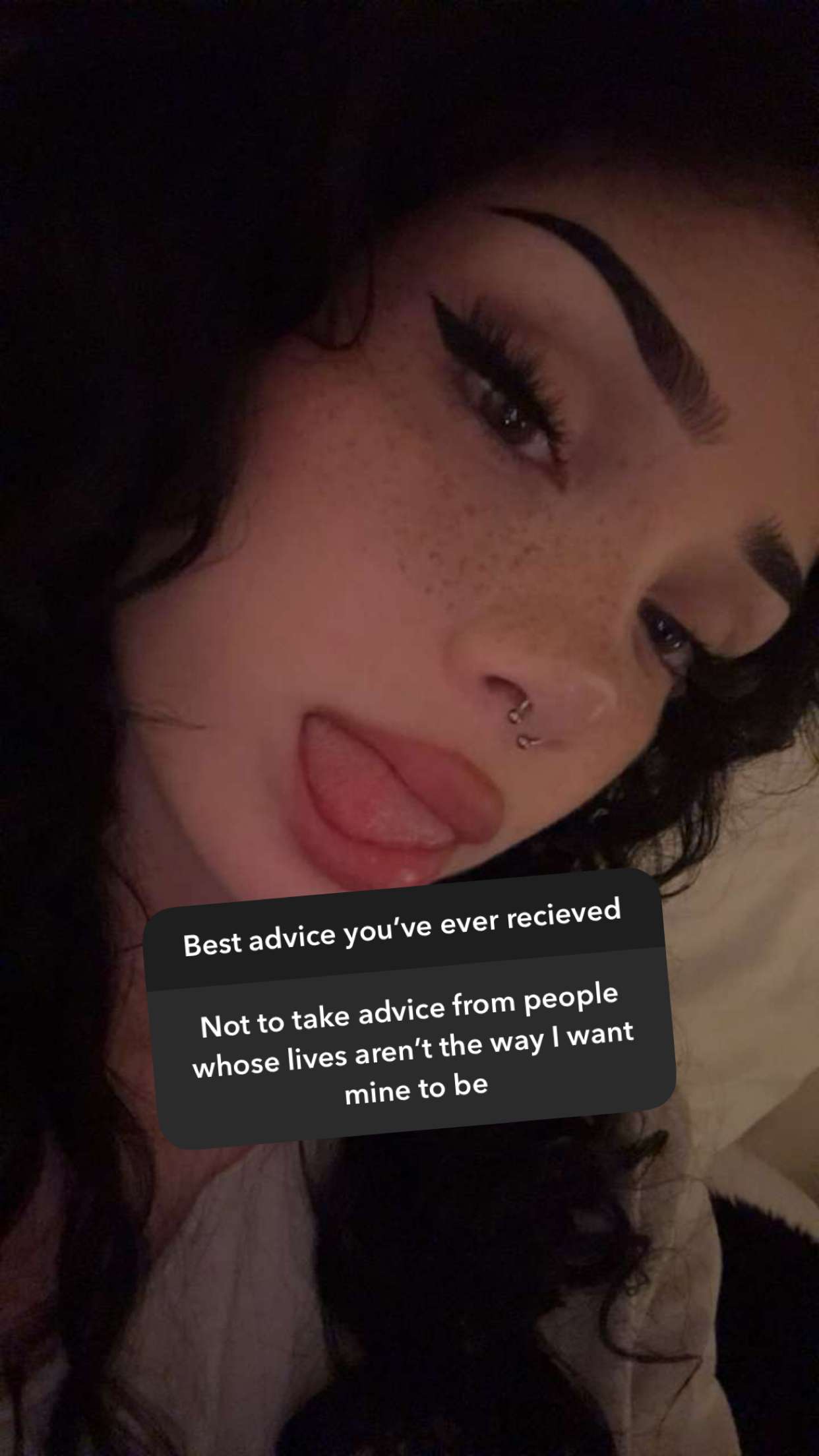 little.warren1 snapchat image archive image