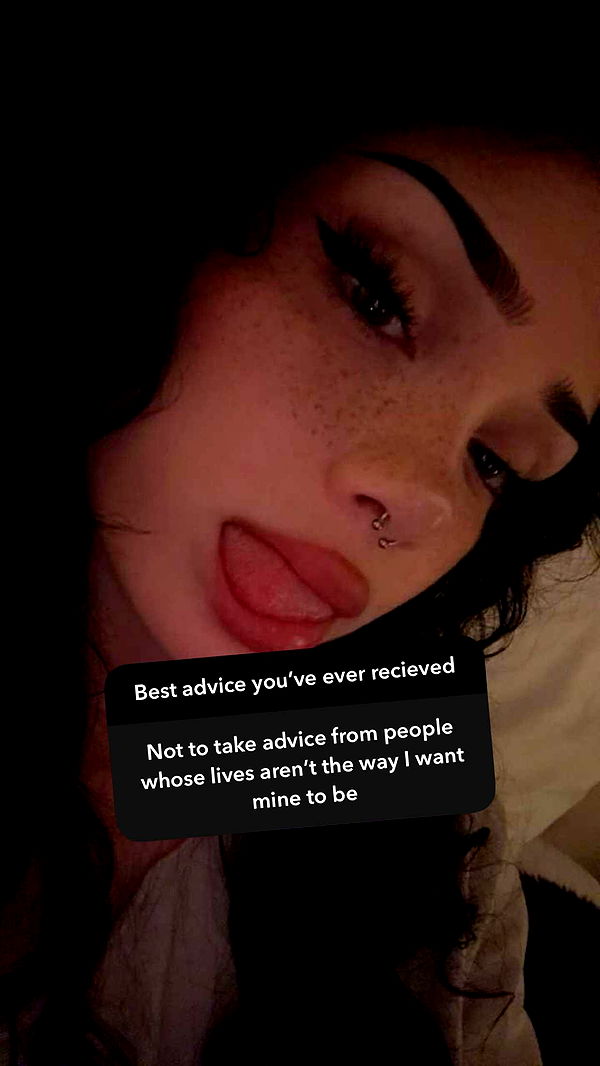 little.warren1 image ~ Altpins