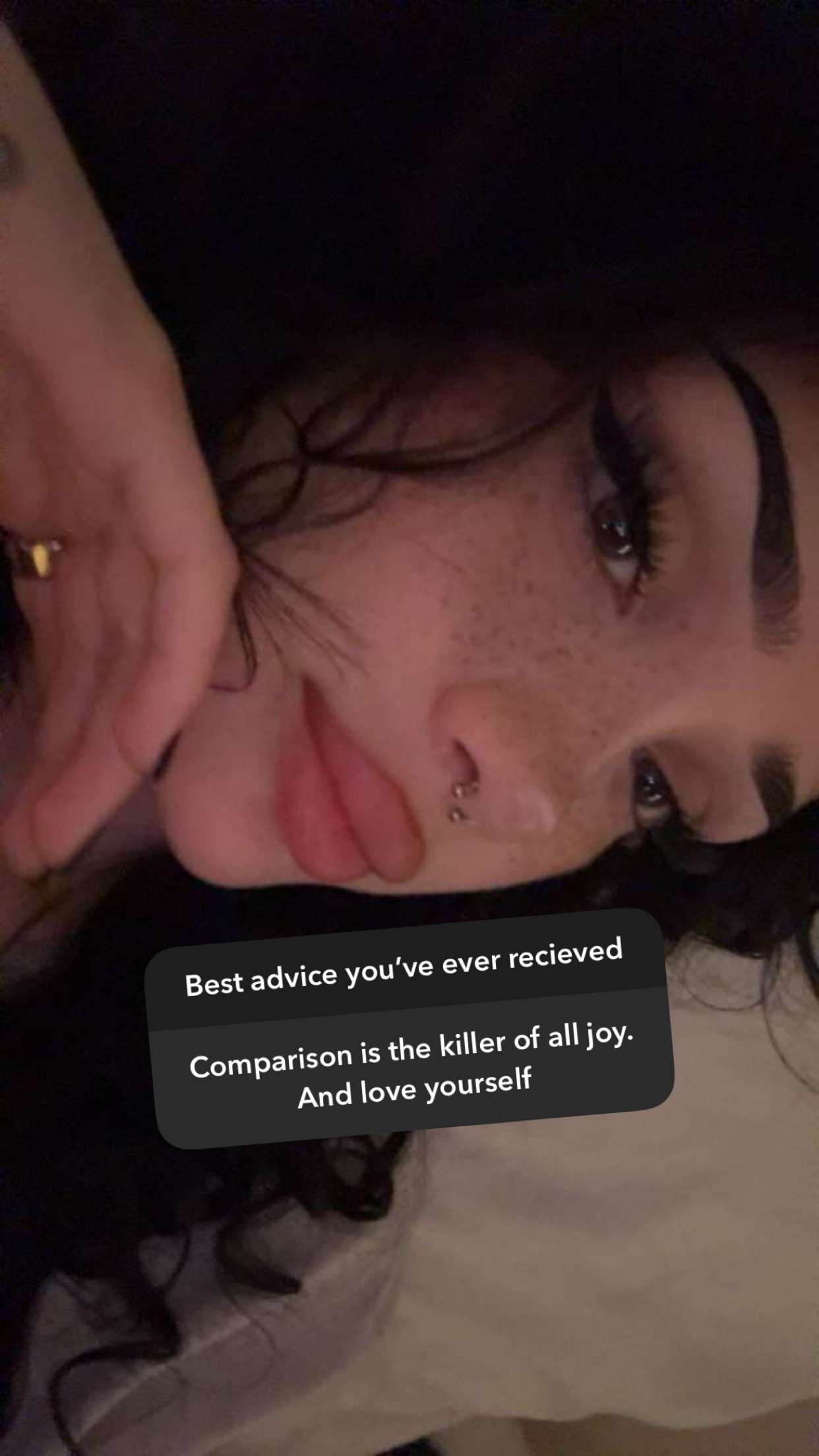 little.warren1 snapchat image archive image