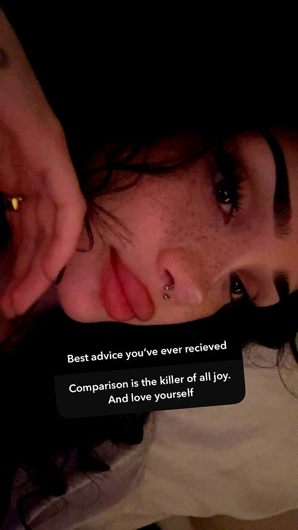 little.warren1 image ~ Altpins