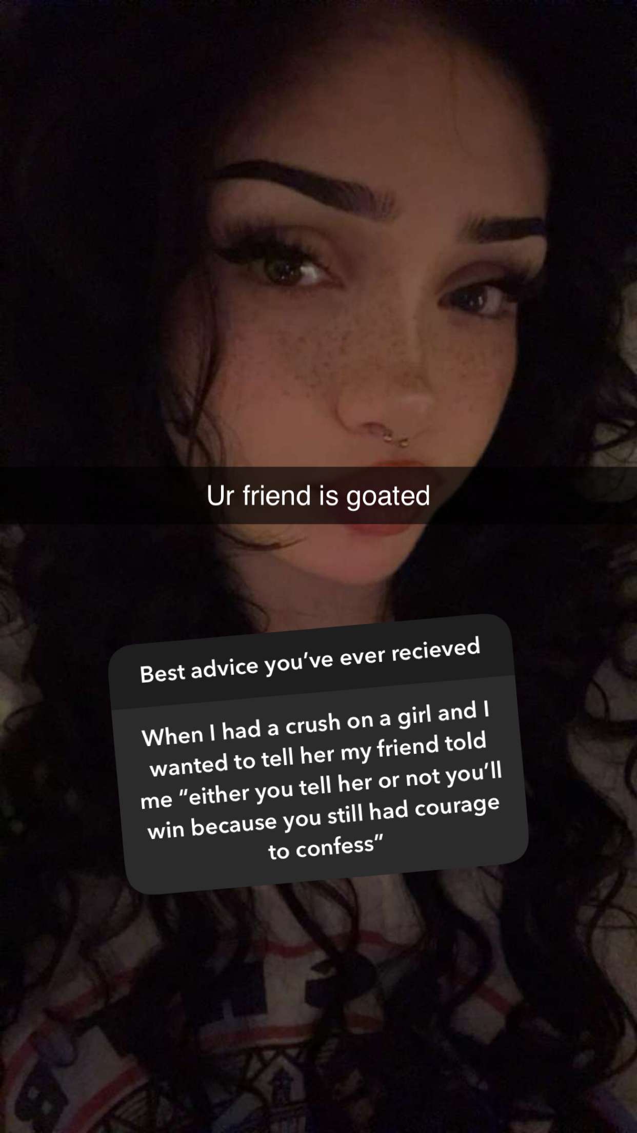 little.warren1 snapchat image archive image