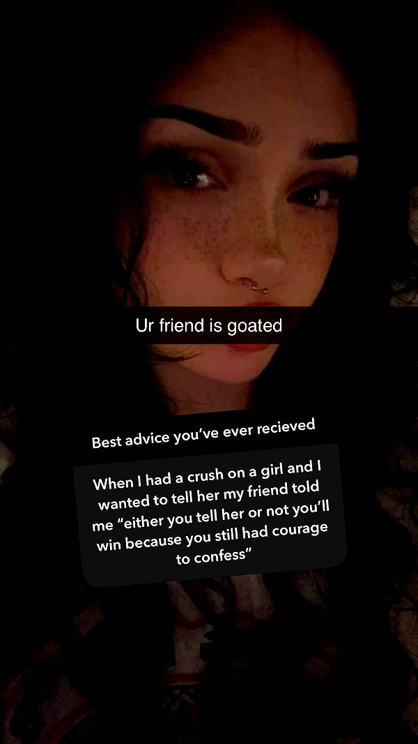 little.warren1 image ~ Altpins