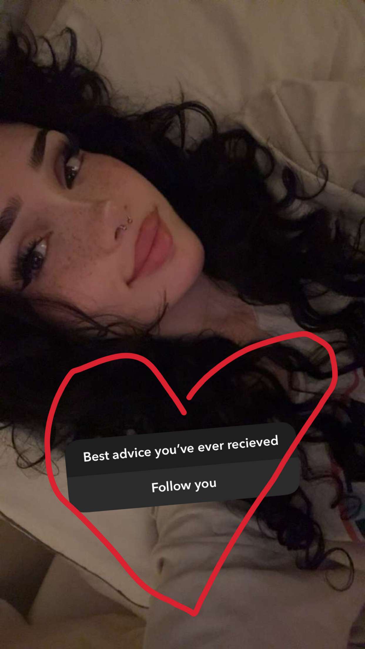 little.warren1 snapchat image archive image