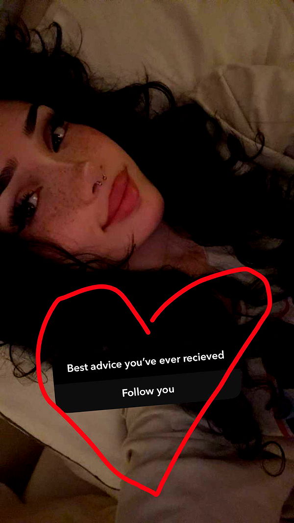 little.warren1 image ~ Altpins