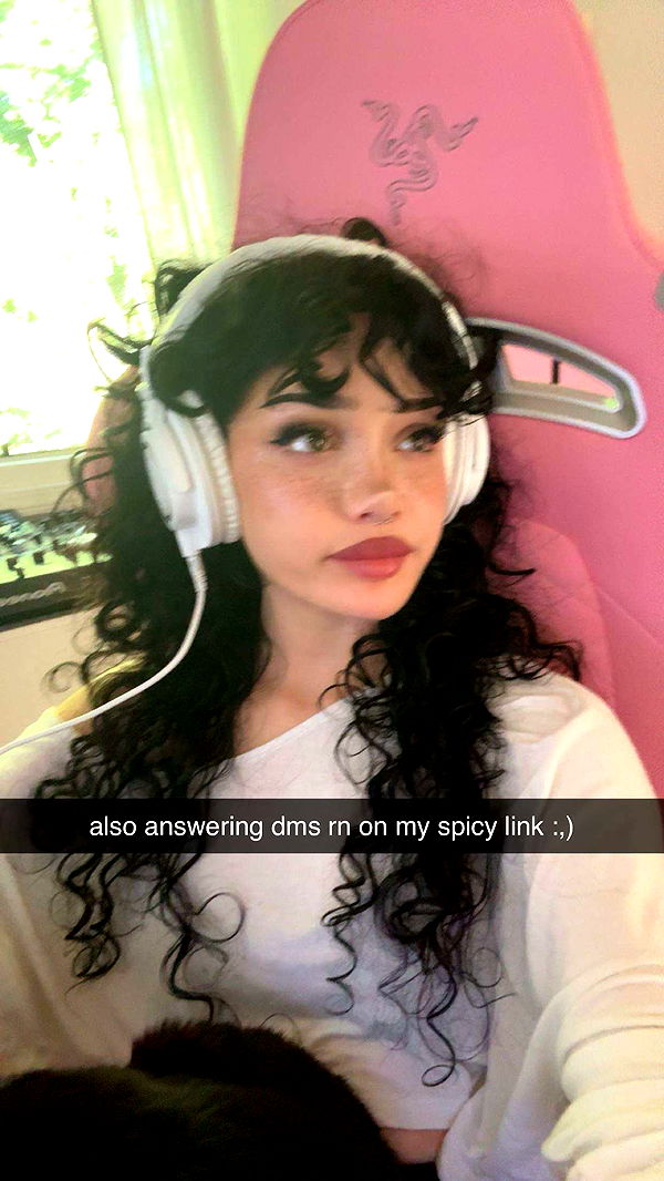 little.warren1 image ~ Altpins