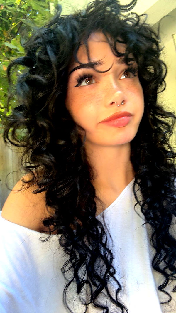 little.warren1 image ~ Altpins