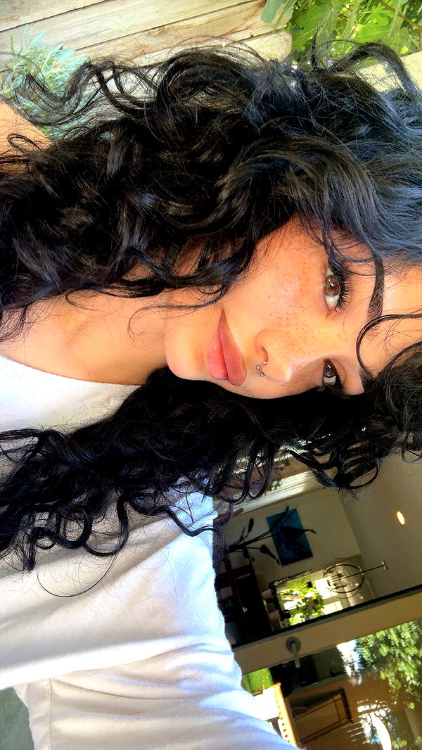 little.warren1 image ~ Altpins