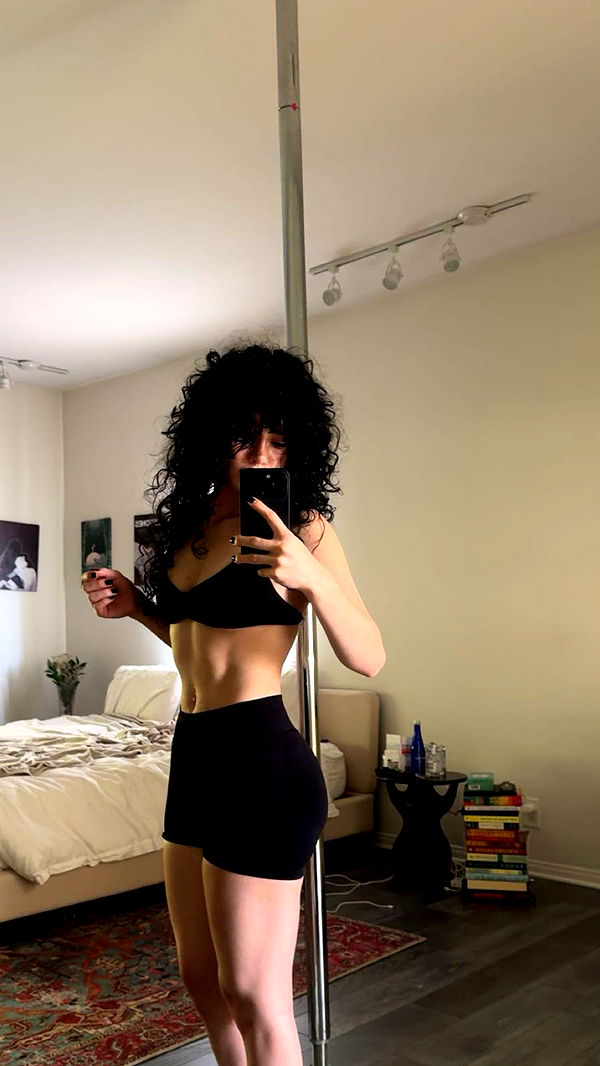 little.warren1 image ~ Altpins