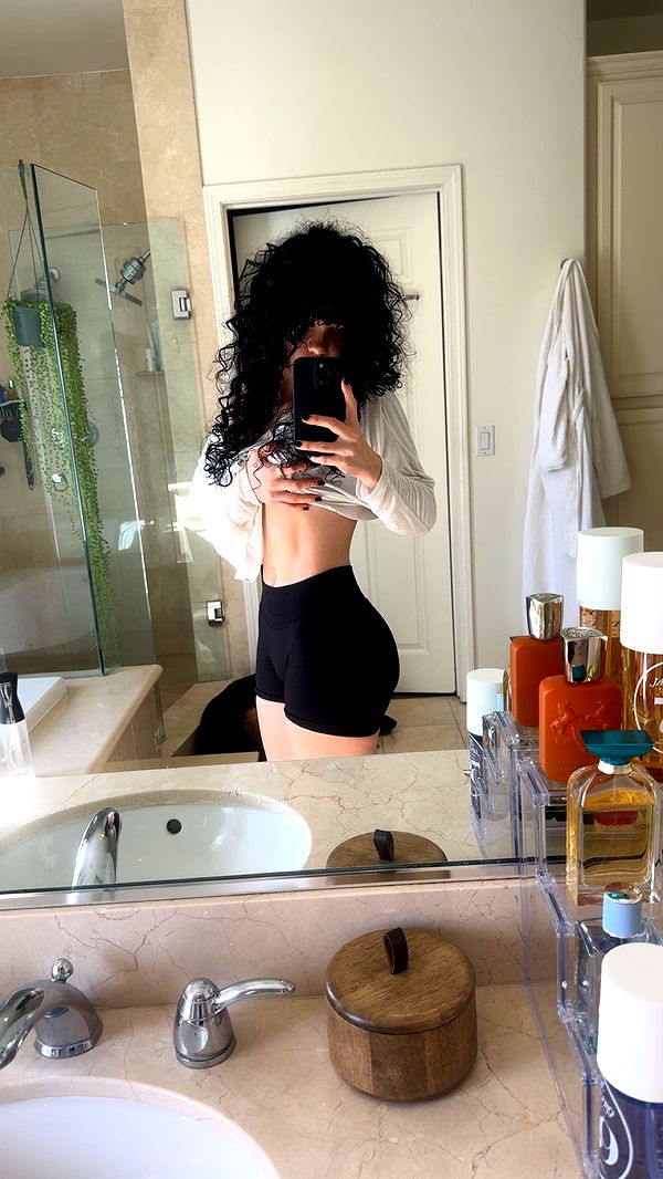 little.warren1 image ~ Altpins