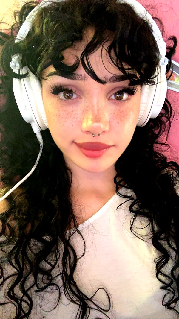 little.warren1 image ~ Altpins