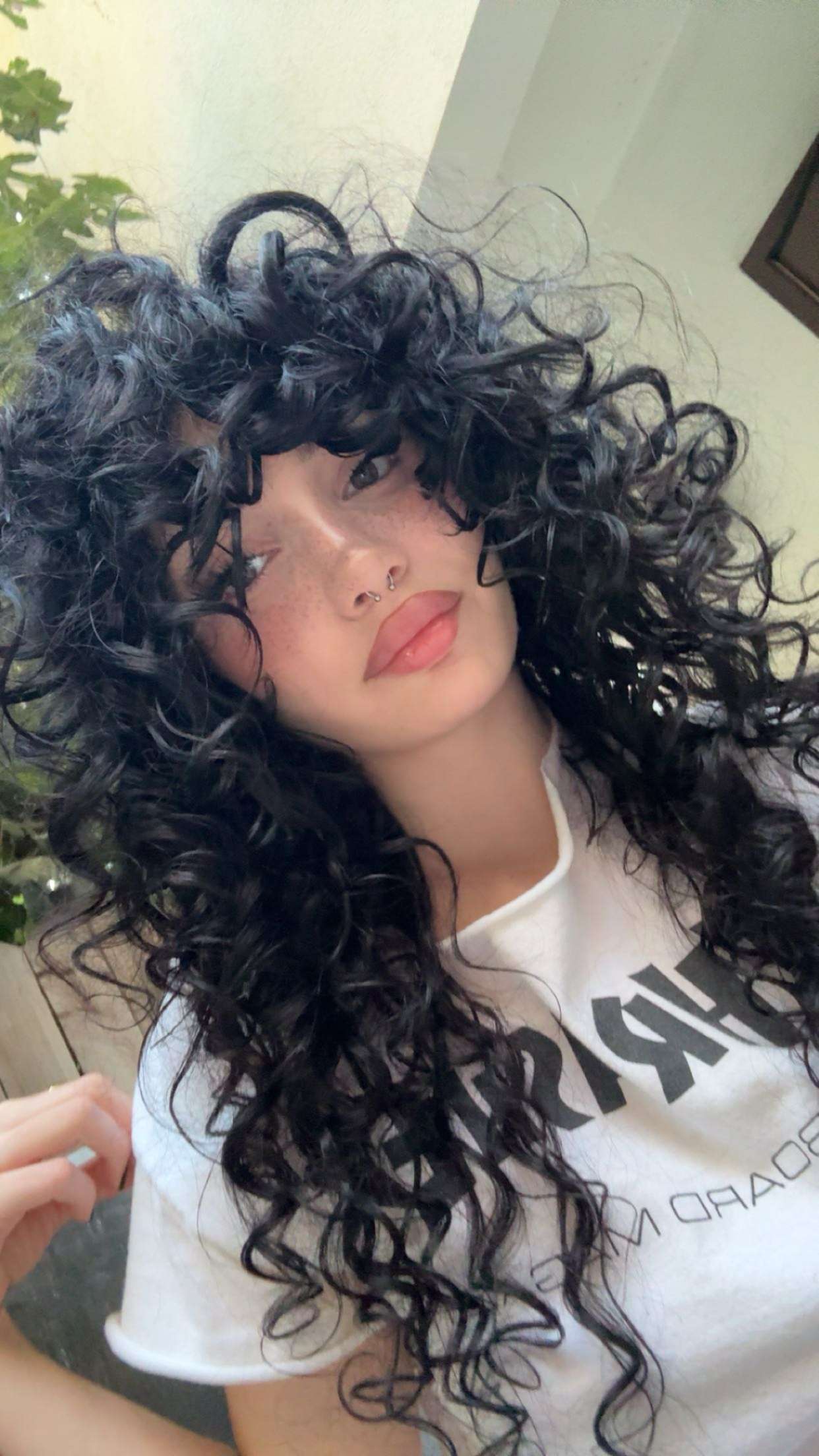 little.warren1 snapchat image archive image