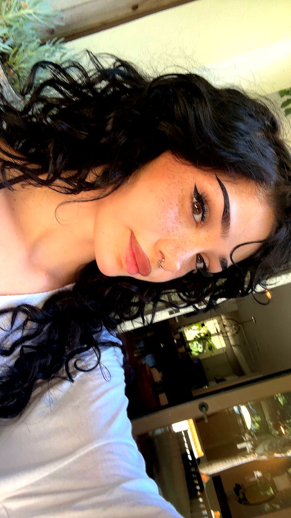 little.warren1 image ~ Altpins