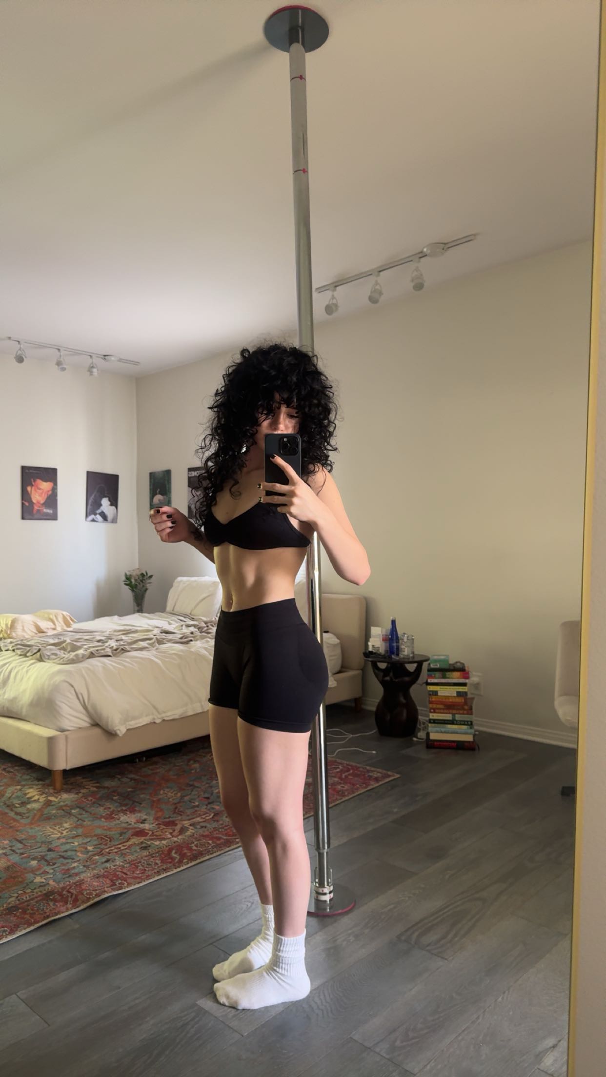 little.warren1 snapchat image archive image