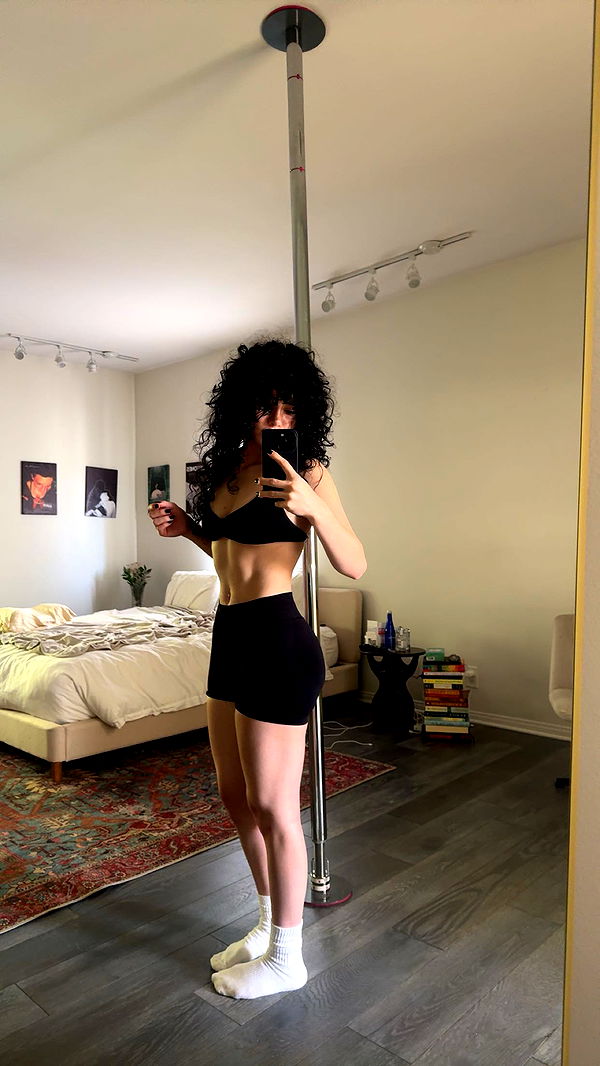 little.warren1 image ~ Altpins