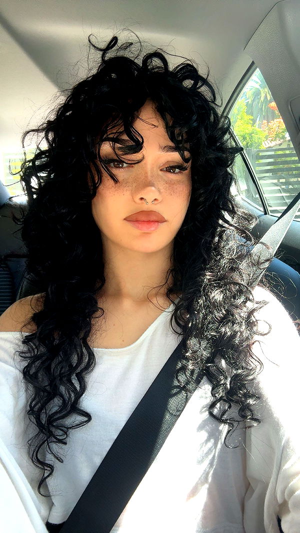 little.warren1 image ~ Altpins