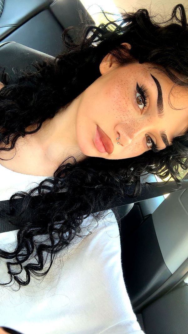 little.warren1 image ~ Altpins