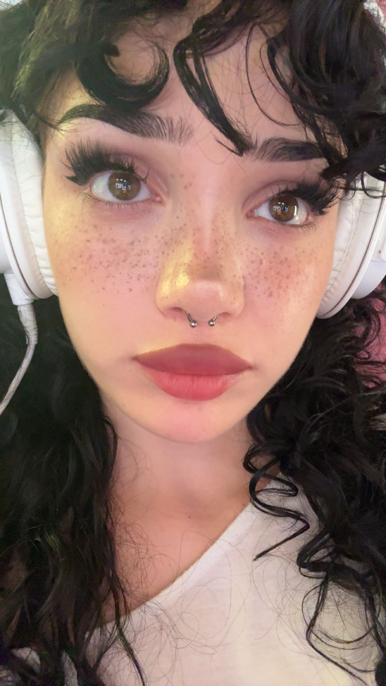 little.warren1 snapchat image archive image