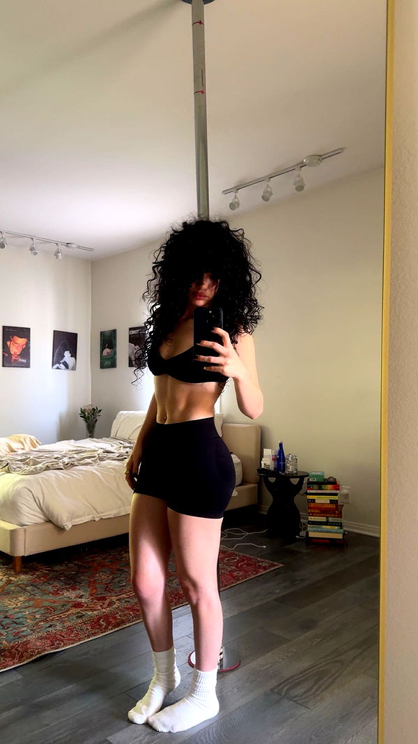 little.warren1 image ~ Altpins