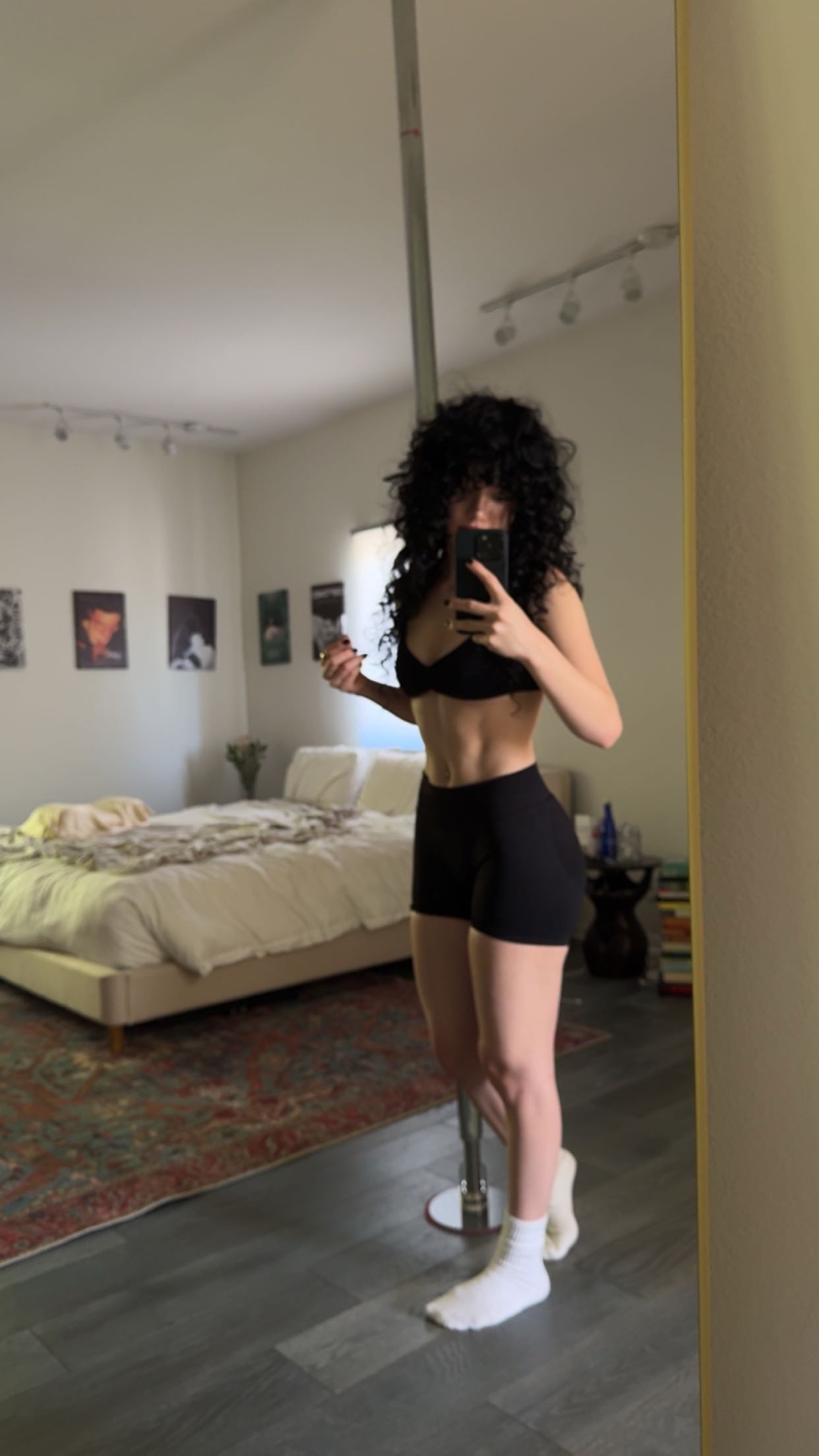 little.warren1 snapchat image archive image